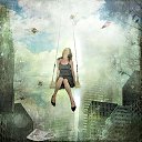 ���� ����, �������� - ��������� 29 ���� 2018 � ������ ������ ��������