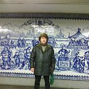 ���� ����, ����������� - ��������� 14 ������� 2017 � ������ ���� ����������