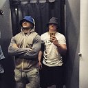 ���� ����, ���� - ��������� 20 ������� 2017 � ������ ���� ����������