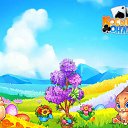 ���� ���, �����, 54 ���� - ��������� 18 ����� 2018 � ������ �������� �������-�������