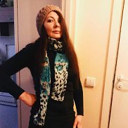 Lina, 43 , 