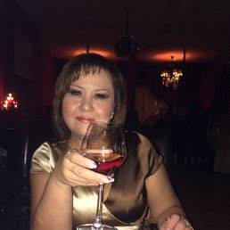 ���� ������, ��������, 51 ��� - ��������� 26 ������� 2017