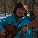 ���� ����, ��������� - ��������� 16 ����� 2018 � ������ ���� ����������