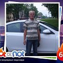 ���� ���������, ����� - ��������� 7 ���� 2018 � ������ ���� ����������