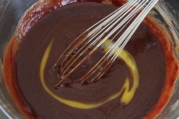  choco pie   .:1  , 1   ... - 2