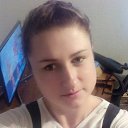 ���� �����, ������, 35 ��� - ��������� 13 ������� 2017