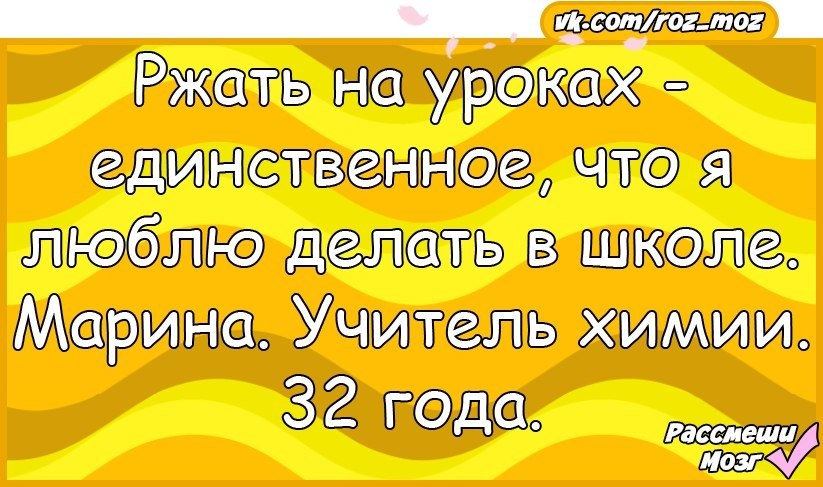  - 13  2018  03:07