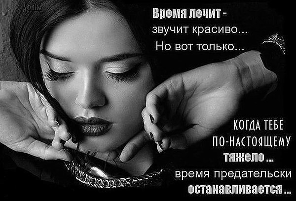 ��������� - 5 ����� 2018 � 18:51 - 4