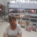 ���� ����, ������, 57 ��� - ��������� 2 ���� 2018 � ������ ���� ����������