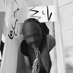 �������, ������, 37 ���