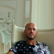 ������, 47 ���, ����