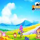 ���� Turist21, ��������� - ��������� 8 ����� 2018 � ������ �������� �������-�������