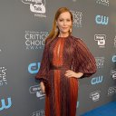���� ��������, �������, 27 ��� - ��������� 14 ������ 2018 � ������ �23-� ������ Critics� Choice Awards�