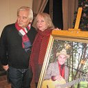 ����� ��� ���-� ������ � ��������� ����� ��������� �� ������� ���� ����������