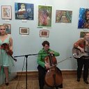   , , 52  -  18  2018    ( )