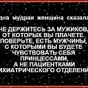 ���� ������, �������, 32 ���� - ��������� 14 ������ 2018 � ������ ������ ��������