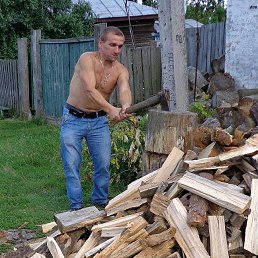 ���� �����, ���-��-�������, 59 ��� - ��������� 18 ����� 2018