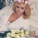 ���� ����, ����� - ��������� 8 ������� 2018 � ������ ����������� 2017�