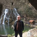 ���� Azad Samedov, ����, 57 ��� - ��������� 24 ����� 2018 � ������ ������ ��������