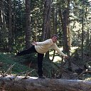 ���� �����, ������������, 53 ���� - ��������� 25 ����� 2018 � ������ ���� ����������