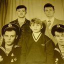  Oleg,  -  21  2018    Ի