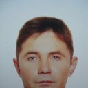 ���� �����, ������, 62 ���� - ��������� 19 ��� 2018