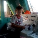 ���� ������, ���������, 46 ��� - ��������� 19 ���� 2018 � ������ ���� ����������