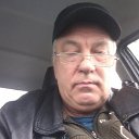 ���� ���������, �����, 66 ��� - ��������� 10 ������� 2017 � ������ ���� ����������