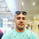 ���� Tajikistan Dushanbe, ������, 36 ��� - ��������� 17 ��� 2018 � ������ ���� ����������