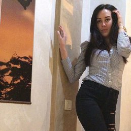 ����, ����, 40 ���