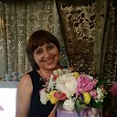 ���� ����� �������, ����������, 62 ���� - ��������� 19 ��� 2018 � ������ ���� ����������