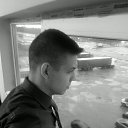 ���� ����, �����-���������, 40 ��� - ��������� 29 ������� 2017 � ������ ������ ��������