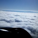 ���� �����, ���������, 57 ��� - ��������� 20 ������ 2018 � ������ ���� ����������
