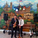 ���� ������, �����, 46 ��� - ��������� 1 ������ 2018 � ������ ������� ��������