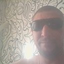 ���� Denis, ������, 46 ��� - ��������� 9 ���� 2018 � ������ ���� ����������