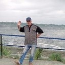 ���� ��������, ������, 59 ��� - ��������� 20 ����� 2018 � ������ ���� ����������