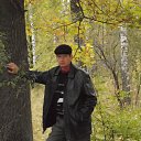 ���� ��������, ������ - ��������� 10 ���� 2018 � ������ ���� ����������