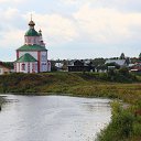 ���� Sergey, ����-�����������, 50 ��� - ��������� 19 ��� 2018 � ������ ���� ����������