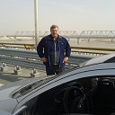 ���� �����, �������, 70 ��� - ��������� 18 ������� 2017 � ������ ���� ����������