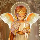 ���� ��������, ������, 54 ���� - ��������� 26 ���� 2018 � ������ ������