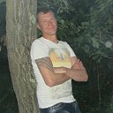 ���� ������, ������������, 47 ��� - ��������� 29 ������ 2018