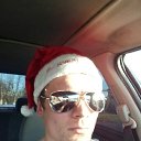 ���� ������, ���������, 31 ��� - ��������� 4 ������ 2018