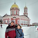 ���� Ramil, ���, 57 ��� - ��������� 4 ������ 2018