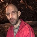 ���� Nicolas Sandpiper &trade;, ��������, 47 ��� - ��������� 23 ������ 2018 � ������ ���� ����������