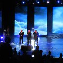 ���� �������, ���������, 55 ��� - ��������� 16 ������� 2017