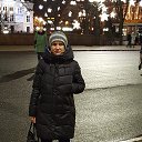 ���� Mari6ka, ����, 59 ��� - ��������� 25 ������� 2017 � ������ ���� ����������