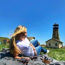  , --, 39  -  29  2018