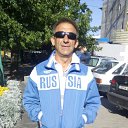 ���� Igor, ������ - ��������� 21 ������ 2018 � ������ ���� ����������