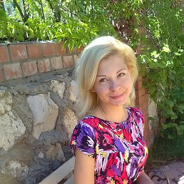 ���, ������