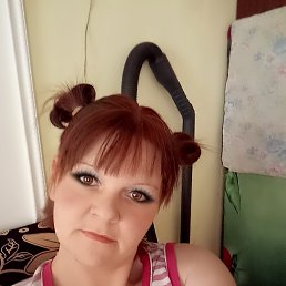 Lista, ����������